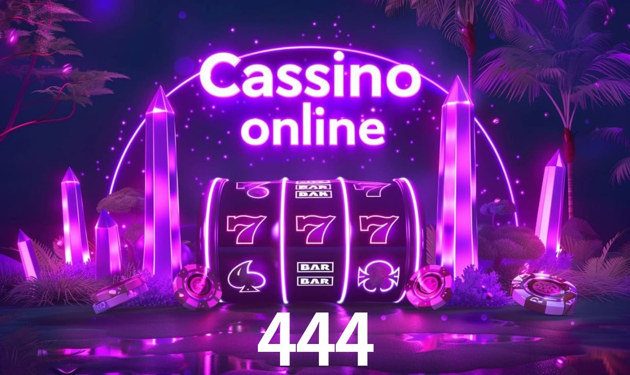 444 - Winners Celebration